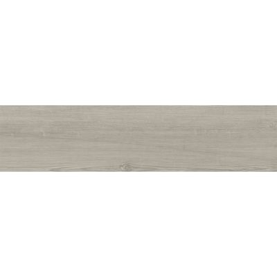 Spain Argenta Wooden Floor Tile Arg Carelia Gris Rustic Matt 22.5X90Cm (6 Nos/Ctn,1.215Sqm)