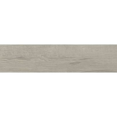 Spain Argenta Wooden Floor Tile Arg Carelia Gris Rustic Matt 22.5X90Cm (6 Nos/Ctn,1.215Sqm)