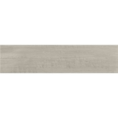 Spain Argenta Wooden Floor Tile Arg Carelia Gris Rustic Matt 22.5X90Cm (6 Nos/Ctn,1.215Sqm)