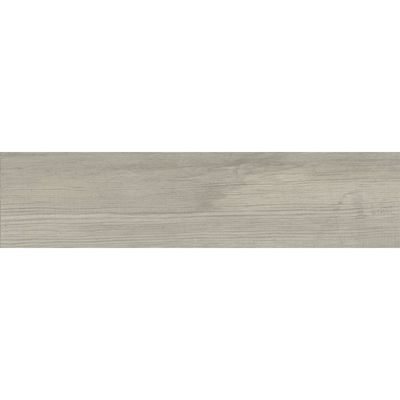 Spain Argenta Wooden Floor Tile Arg Carelia Gris Rustic Matt 22.5X90Cm (6 Nos/Ctn,1.215Sqm)