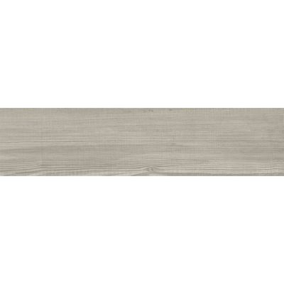 Spain Argenta Wooden Floor Tile Arg Carelia Gris Rustic Matt 22.5X90Cm (6 Nos/Ctn,1.215Sqm)