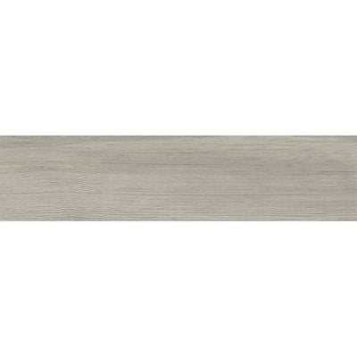 Spain Argenta Wooden Floor Tile Arg Carelia Gris Rustic Matt 22.5X90Cm (6 Nos/Ctn,1.215Sqm)