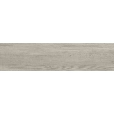 Spain Argenta Wooden Floor Tile Arg Carelia Gris Rustic Matt 22.5X90Cm (6 Nos/Ctn,1.215Sqm)