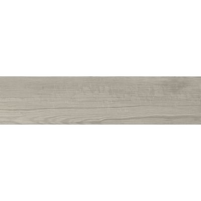 Spain Argenta Wooden Floor Tile Arg Carelia Gris Rustic Matt 22.5X90Cm (6 Nos/Ctn,1.215Sqm)