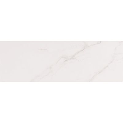 Spain Argenta Wall Tile Arg Fontana White Shine 30X90Cm (5 Nos/Ctn,1.35Sqm)