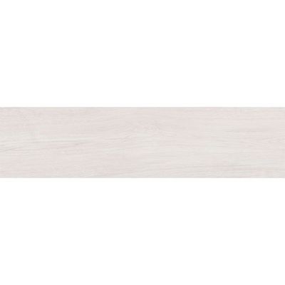 Spain Argenta Wooden Floor Tile Arg Landes Blanco Rustic Matt 22.5X90Cm (6 Nos/Ctn,1.215Sqm) 