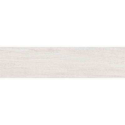 Spain Argenta Wooden Floor Tile Arg Landes Blanco Rustic Matt 22.5X90Cm (6 Nos/Ctn,1.215Sqm) 