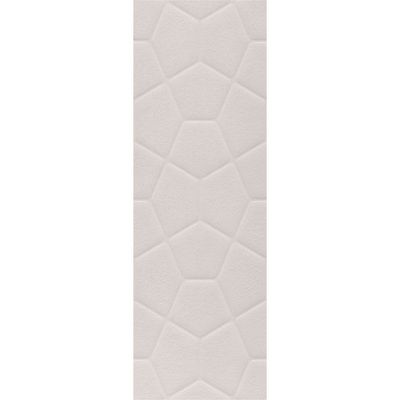 Spain Argenta Wall Tile Arg Nest Concrete 40X120Cm (3 Nos/Ctn,1.44Sqm)