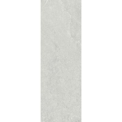 Spain Argenta Wall Tile Arg Storm White Matt 40X120Cm (3 Nos/Ctn,1.44Sqm)