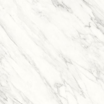 Spain Argenta Floor Tiles Arg Carrara White Matt 60X60Cm (3 Nos/Ctn,1.08Sqm)