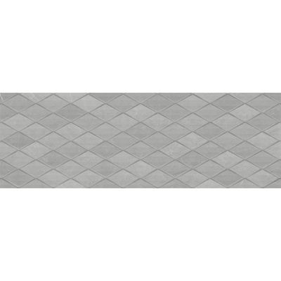 Spain Argenta Wall Tile Arg Leto Diamond Pearl 40X120Cm (3 Nos/Ctn,1.44Sqm)