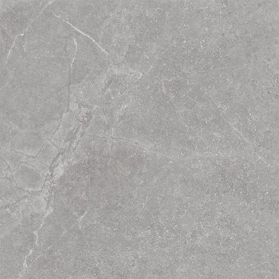 Spain Argenta Floor Tiles Arg Storm Grey Rc 60X60Cm (3 Nos/Ctn,1.08Sqm)