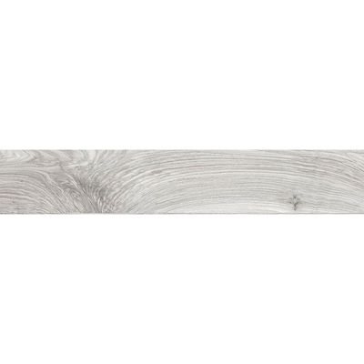 Indian Milano Wooden Floor Tile (53) Timber Ash Matt 20X120Cm (6 Nos/Ctn,1.44Sqm)