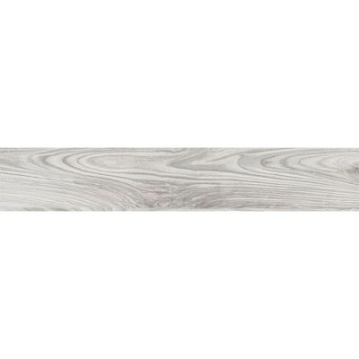 Indian Milano Wooden Floor Tile (53) Timber Ash Matt 20X120Cm (6 Nos/Ctn,1.44Sqm)