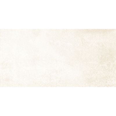 Indian Milano Ceramic Wall Tile (54) 2025-Park Silver Light Matt 30X60Cm (5 Nos/Ctn,0.90Sqm)