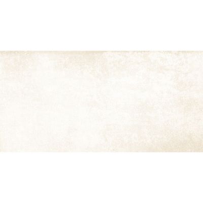 Indian Milano Ceramic Wall Tile (54) 2025-Park Silver Light Matt 30X60Cm (5 Nos/Ctn,0.90Sqm)