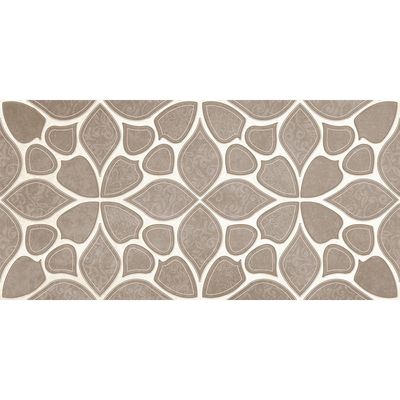 Indian Milano Ceramic Wall Tile (54) 2025-Park Silver Highlighter-1 Matt 30X60Cm (5 Nos/Ctn,0.90Sqm)