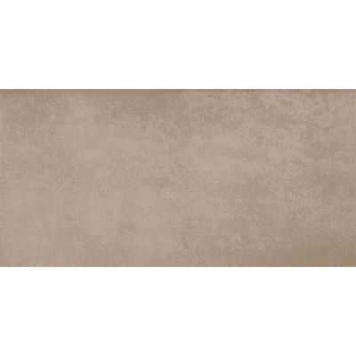 Indian Milano Ceramic Wall Tile (54) 2025-Park Silver Dark Matt 30X60Cm (5 Nos/Ctn,0.90Sqm)