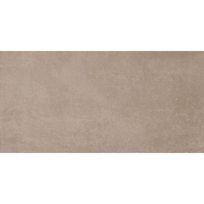 Indian Milano Ceramic Wall Tile (54) 2025-Park Silver Dark Matt 30X60Cm (5 Nos/Ctn,0.90Sqm)