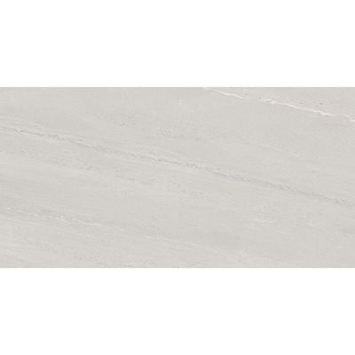 Indian Milano Porcelain Islab (56) Berlington Silver Col Matt 80X160Cm (2 Nos/Ctn,2.56Sqm)