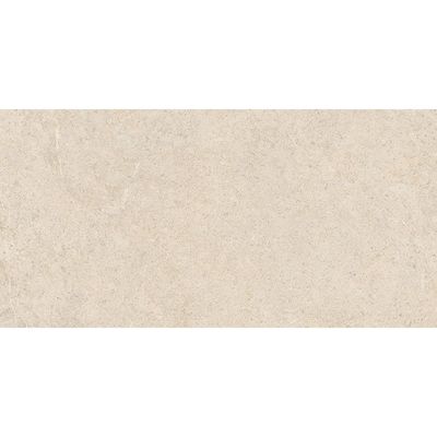 Indian Milano Porcelain Floor Tile (58) Lime Beige Matt 60X120Cm (2 Nos/Ctn,1.44Sqm)