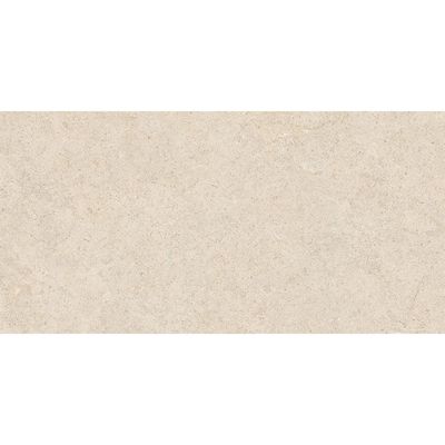 Indian Milano Porcelain Floor Tile (58) Lime Beige Matt 60X120Cm (2 Nos/Ctn,1.44Sqm)