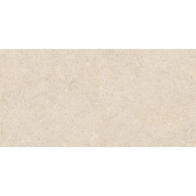 Indian Milano Porcelain Floor Tile (58) Lime Beige Matt 60X120Cm (2 Nos/Ctn,1.44Sqm)