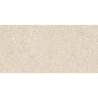 Indian Milano Porcelain Floor Tile (58) Lime Beige Matt 60X120Cm (2 Nos/Ctn,1.44Sqm)