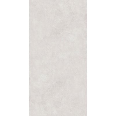 Indian Milano Porcelain Floor Tile (58) Aldo Grey Matt 60X120Cm (2 Nos/Ctn,1.44Sqm)
