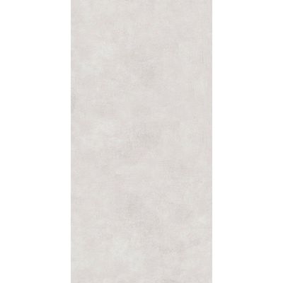 Indian Milano Porcelain Floor Tile (58) Aldo Grey Matt 60X120Cm (2 Nos/Ctn,1.44Sqm)