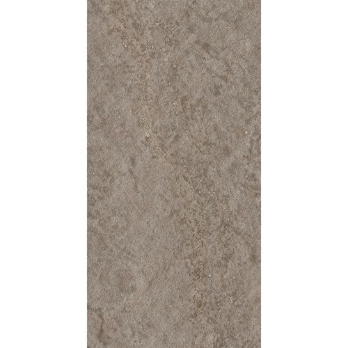 Indian Milano Porcelain Floor Tile (58) Arizona Mocha  Rustic 60X120Cm (2 Nos/Ctn,1.44Sqm)