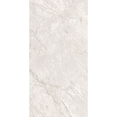 Indian Milano Porcelain Floor Tile (58) Shgl10012 Glossy 60X120Cm (2 Nos/Ctn,1.44Sqm) B2C