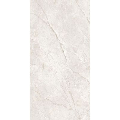 Indian Milano Porcelain Floor Tile (58) Shgl10012 Glossy 60X120Cm (2 Nos/Ctn,1.44Sqm) B2C