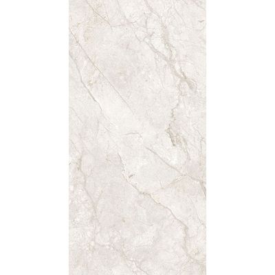 Indian Milano Porcelain Floor Tile (58) Shgl10012 Glossy 60X120Cm (2 Nos/Ctn,1.44Sqm) B2C