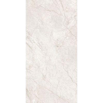 Indian Milano Porcelain Floor Tile (58) Shgl10012 Glossy 60X120Cm (2 Nos/Ctn,1.44Sqm) B2C