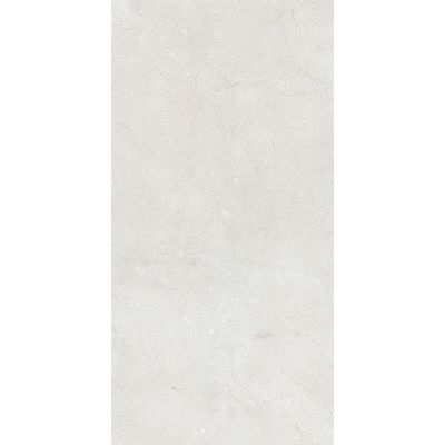 Indian Milano Porcelain Floor Tile (58) Shgl10033 Glossy 60X120Cm (2 Nos/Ctn,1.44Sqm) B2C