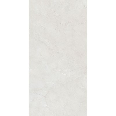 Indian Milano Porcelain Floor Tile (58) Shgl10033 Glossy 60X120Cm (2 Nos/Ctn,1.44Sqm) B2C