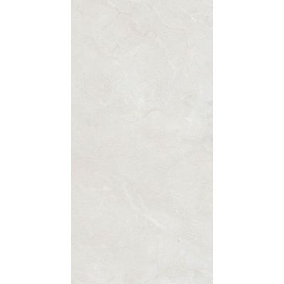 Indian Milano Porcelain Floor Tile (58) Shgl10033 Glossy 60X120Cm (2 Nos/Ctn,1.44Sqm) B2C