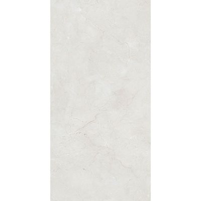 Indian Milano Porcelain Floor Tile (58) Shgl10033 Glossy 60X120Cm (2 Nos/Ctn,1.44Sqm) B2C