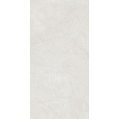 Indian Milano Porcelain Floor Tile (58) Shgl10033 Glossy 60X120Cm (2 Nos/Ctn,1.44Sqm) B2C