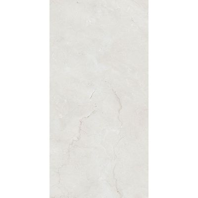 Indian Milano Porcelain Floor Tile (58) Shgl10033 Glossy 60X120Cm (2 Nos/Ctn,1.44Sqm) B2C