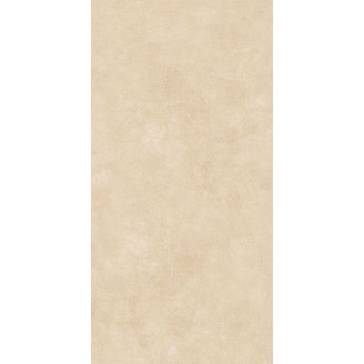 Indian Milano Porcelain Floor Tile (58) Aldo Beige Matt 60X120Cm (2 Nos/Ctn,1.44Sqm) B2C