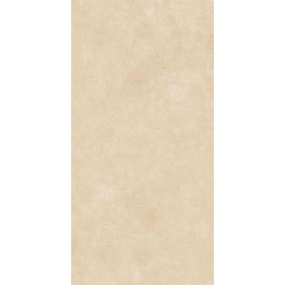 Indian Milano Porcelain Floor Tile (58) Aldo Beige Matt 60X120Cm (2 Nos/Ctn,1.44Sqm) B2C