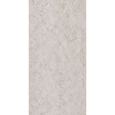 Indian Milano Porcelain Floor Tile (58) Arizona Argos  Rustic Carving 60X120Cm (2 Nos/Ctn,1.44Sqm)