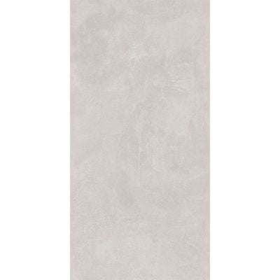 Indian Milano Porcelain Floor Tile (58) Raw Grigio Matt 60X120Cm (2 Nos/Ctn,1.44Sqm)