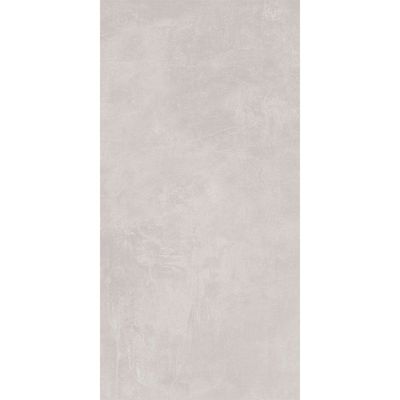 Indian Milano Porcelain Floor Tile (58) Raw Grigio Matt 60X120Cm (2 Nos/Ctn,1.44Sqm)