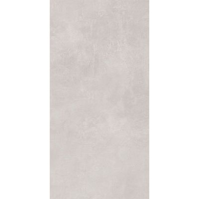 Indian Milano Porcelain Floor Tile (58) Raw Grigio Matt 60X120Cm (2 Nos/Ctn,1.44Sqm)