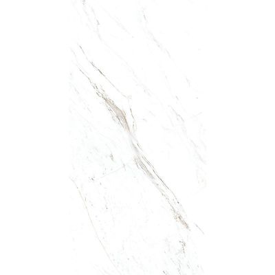 B2C Indian Milano Porcelain Floor Tile (58) Shgl10093 Glossy 60X120Cm (2 Nos/Ctn,1.44Sqm)