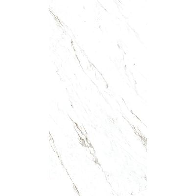 B2C Indian Milano Porcelain Floor Tile (58) Shgl10093 Glossy 60X120Cm (2 Nos/Ctn,1.44Sqm)