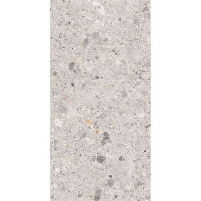 سيراميك أرضيات بورسلين B2C ميلانو هندي (58) CANOVA BLANCO RUSTIC 60X120CM (2 NOS/CTN، 1.44SQM)